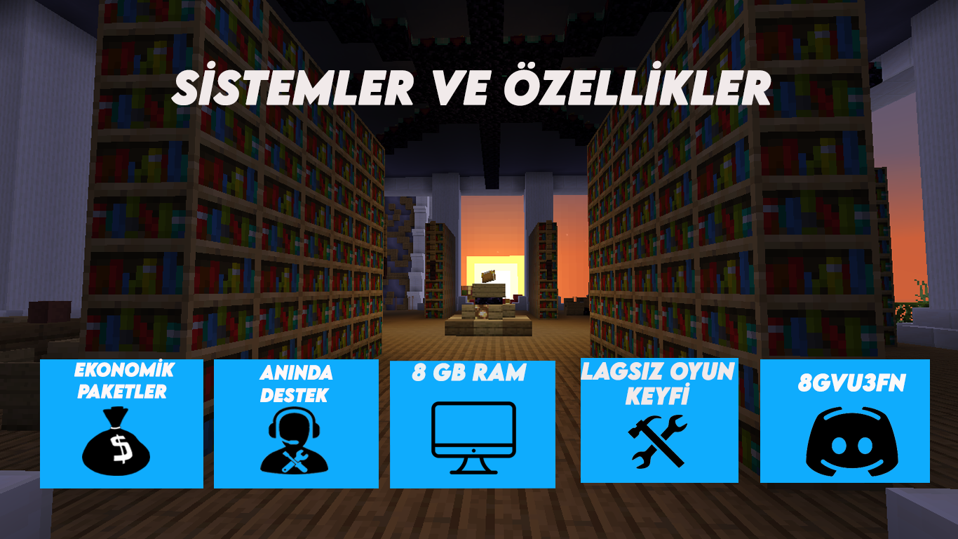 lagsz_oyum_keyfi.png
