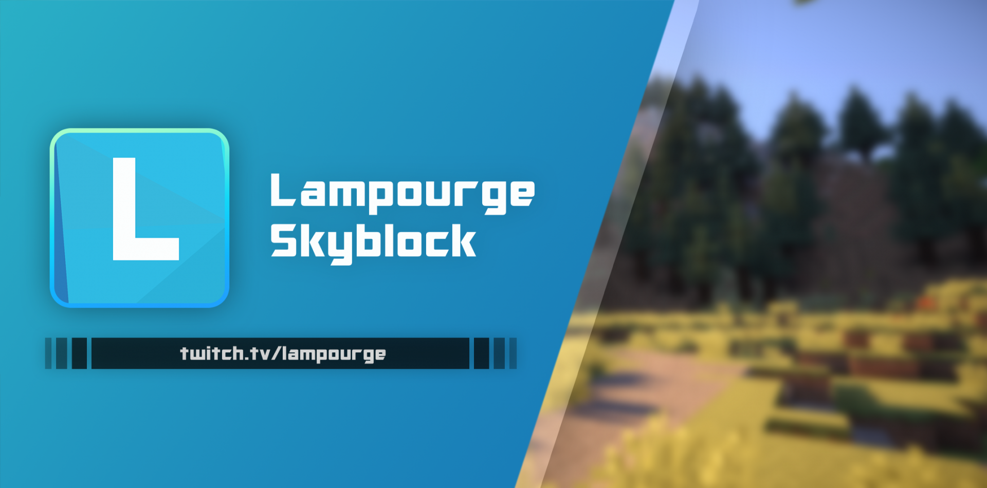 lampourge-logo.png