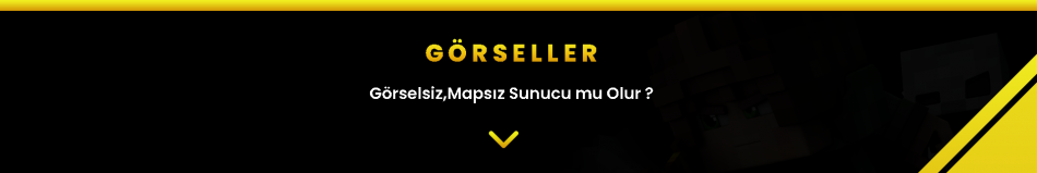 LancerNW Görsel.png