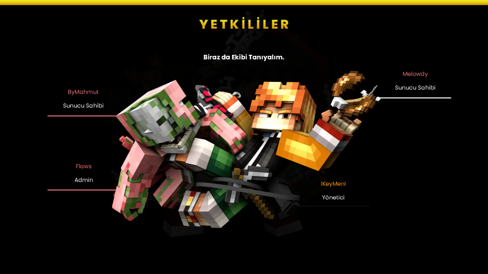 LancerNW Yetkililer.png