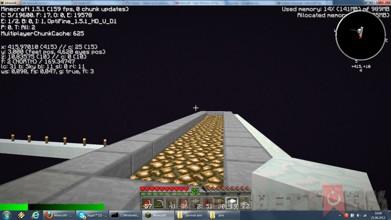 landing pad.png