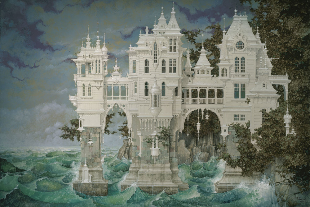 Land's+End+Daniel+Merriam+Animazing+Gallery.jpg