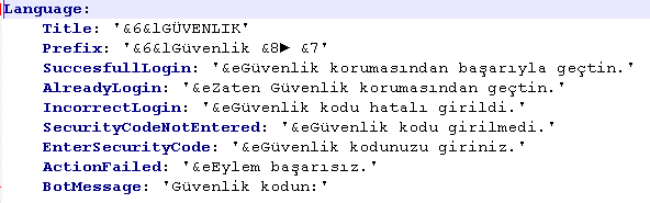 language.png