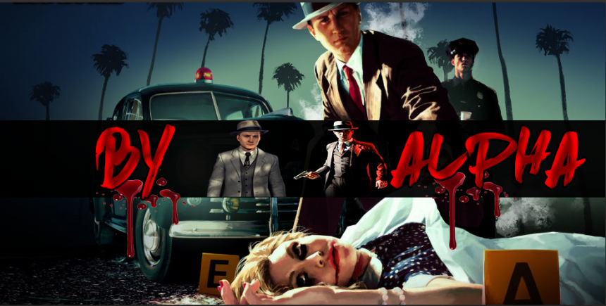lanoire.PNG