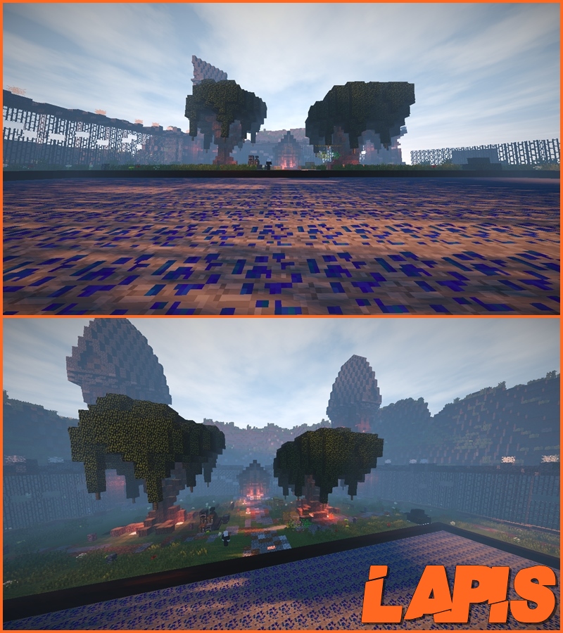 Lapis.jpg