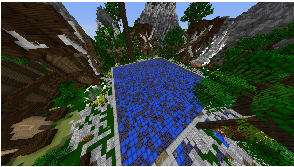 lapis.PNG
