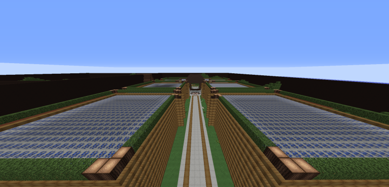 lapis.png