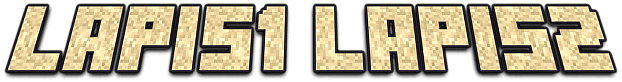 Lapis1-Lapis2.png
