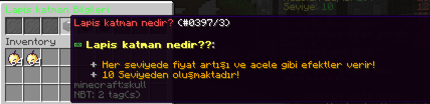 lapiskatmannedir1.png