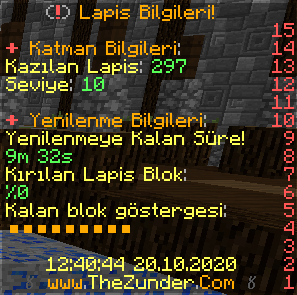 lapisscore.png