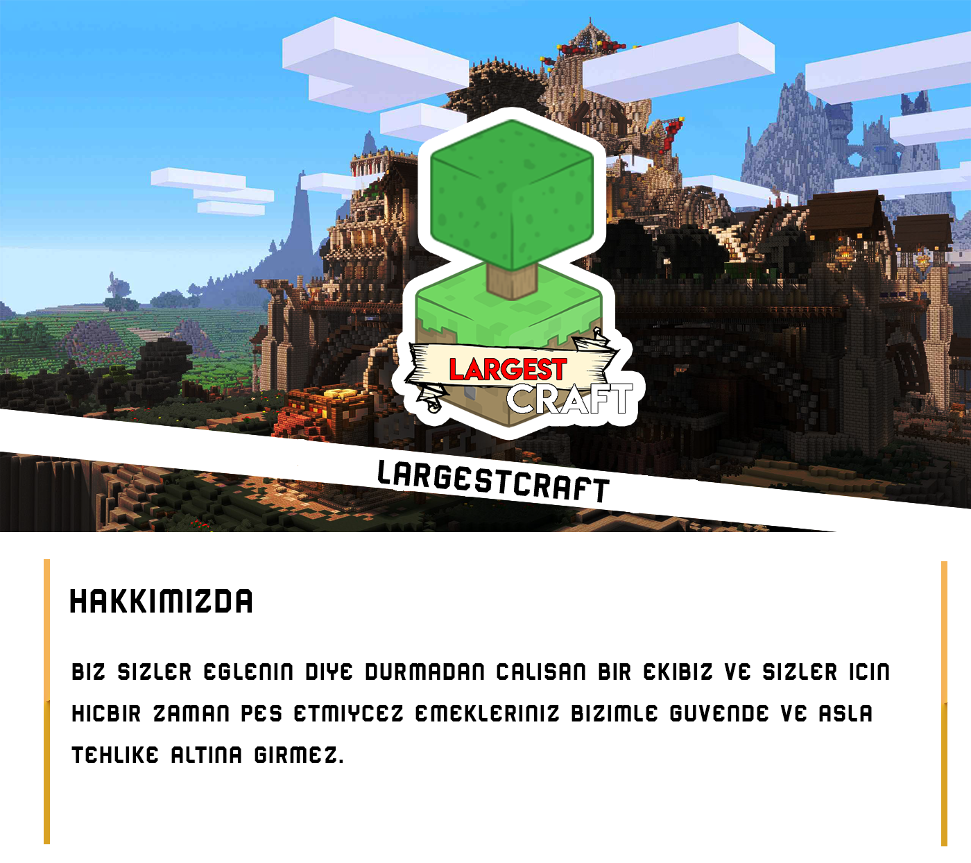144059