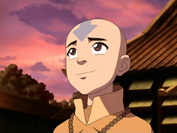 LastBender.png