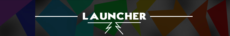 launcher.jpg