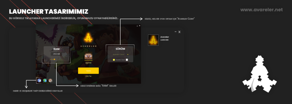 launcher.png
