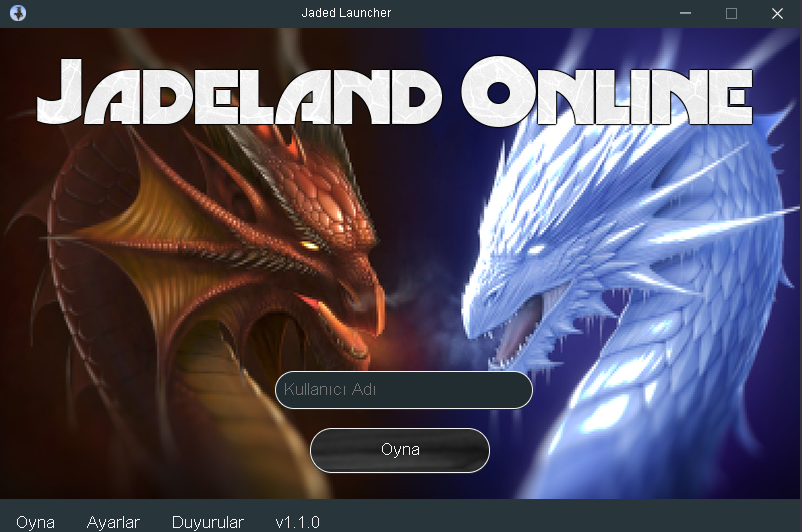 Launcher.png
