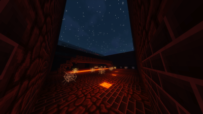 Lavlı Arena.png