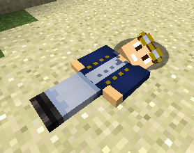 laying.png