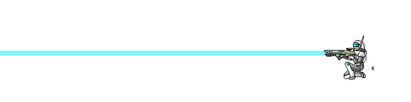 lazer-animasyonlu-ayrac-gif.181041