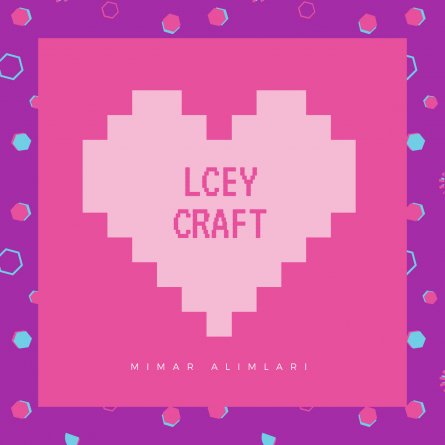 Lcey Craft.jpg