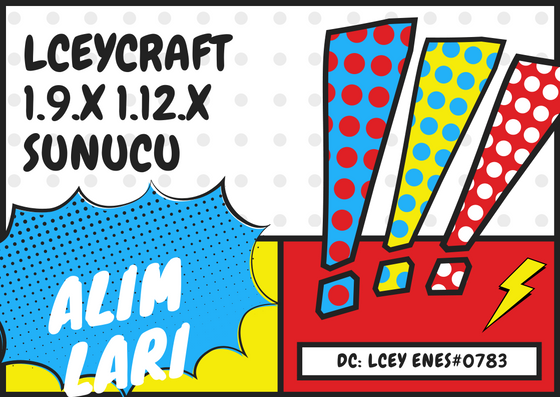 LCEYCRAFT1.9.x 1.12.xsunucu.png