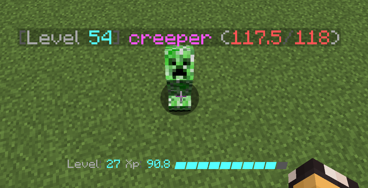 leabicreeper1.PNG
