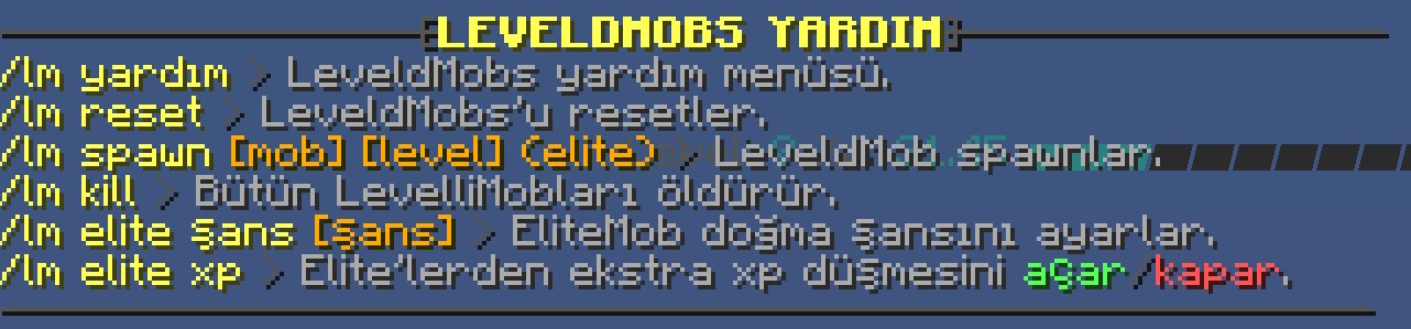 leabimobsyardim2.PNG
