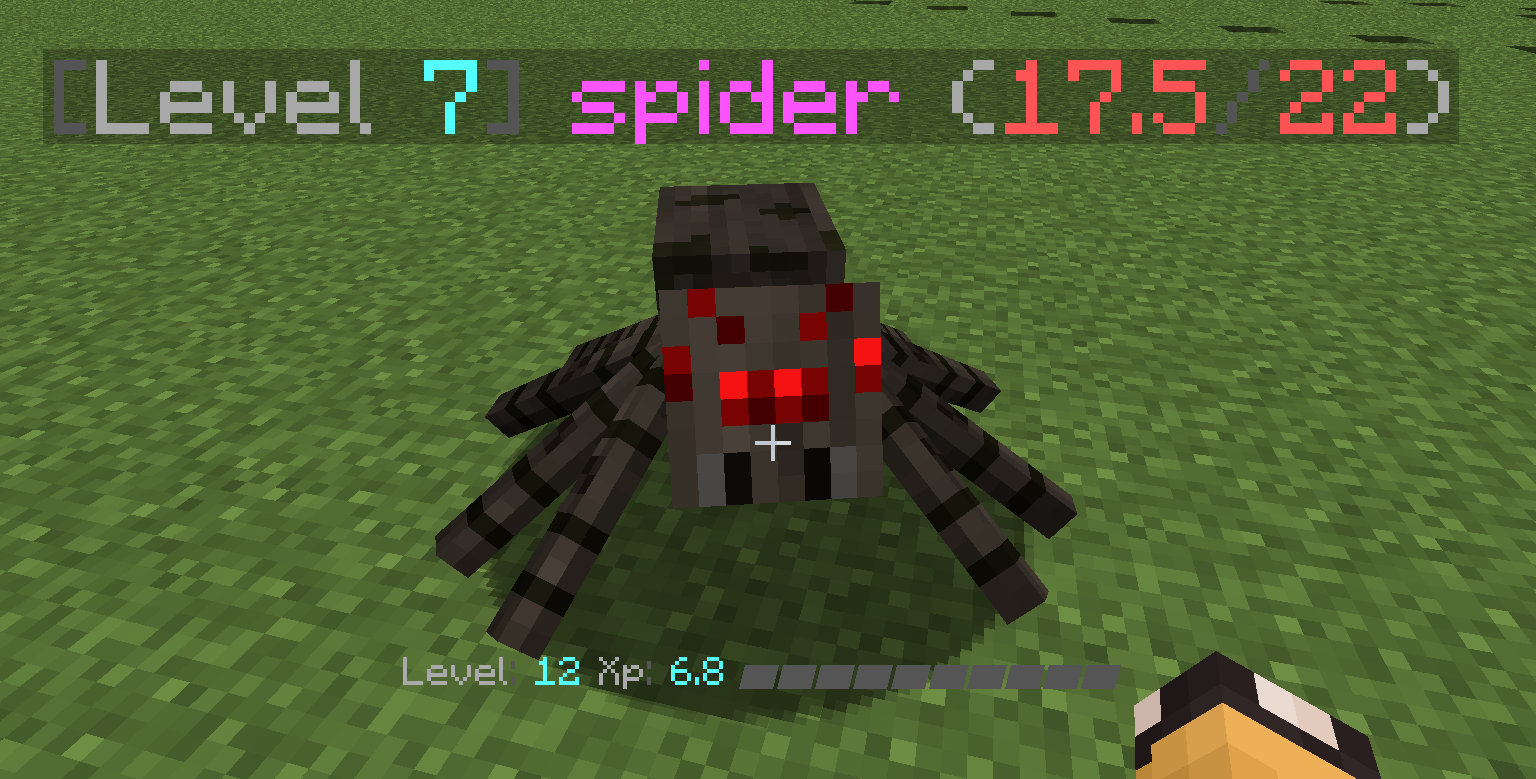 leabispider1.PNG
