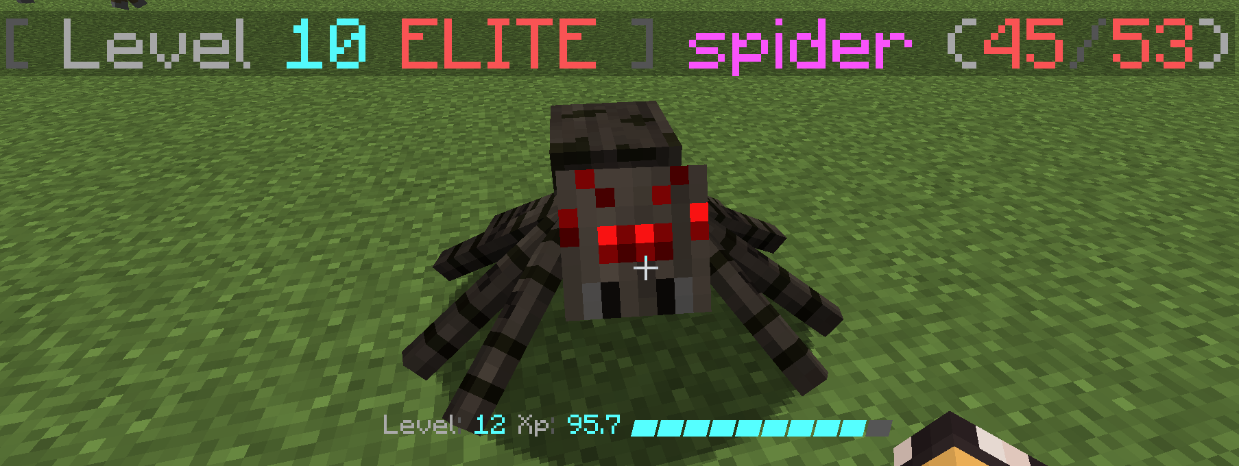 leabispider2.PNG