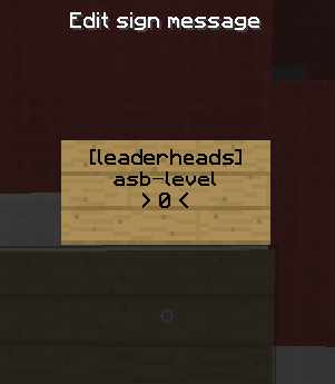 leaderheads.png