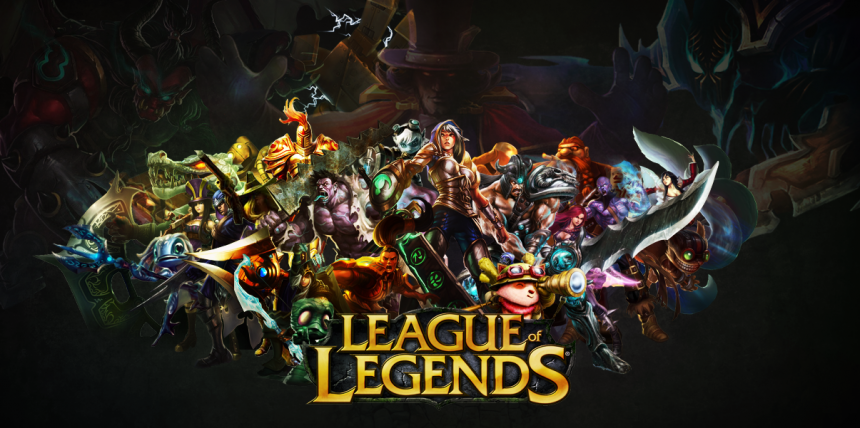 league-legends-scholarship(1).png