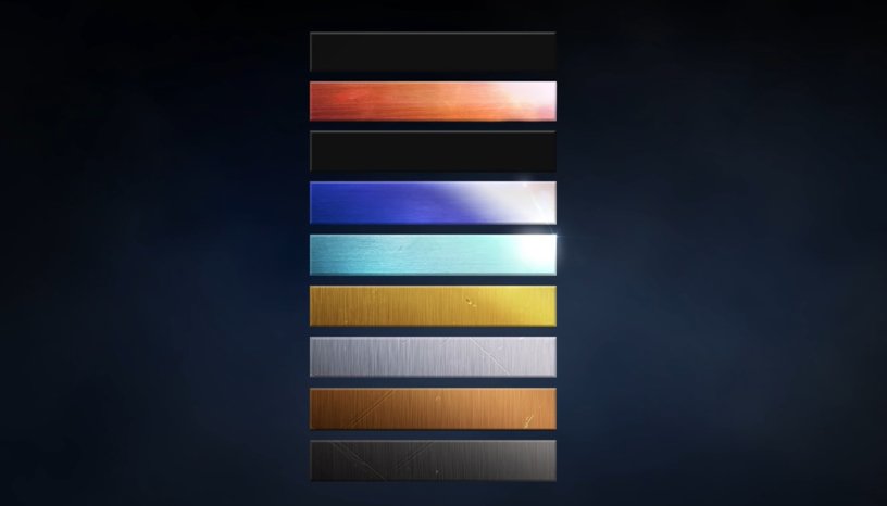 league-of-legends-2019-dereceli.jpg