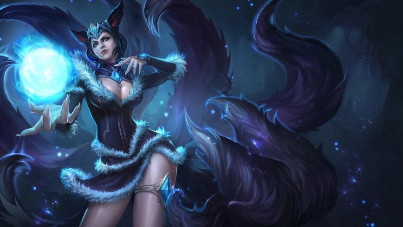 league-of-legends-ahri-wallpapers-images-As-Wallpaper-HD.jpg