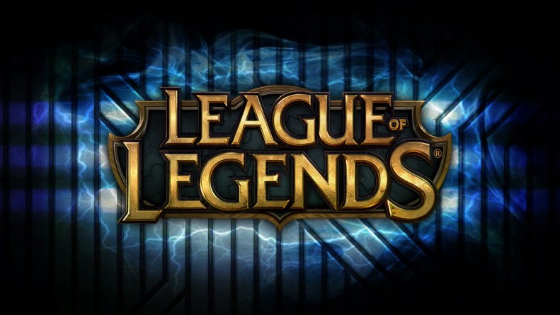 League-of-legends.jpg