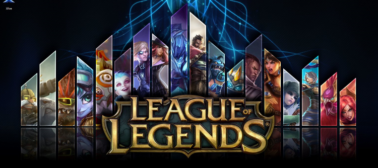League-of-Legends.png