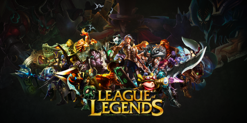 League Of Legends.png