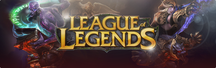League_of_legends.png