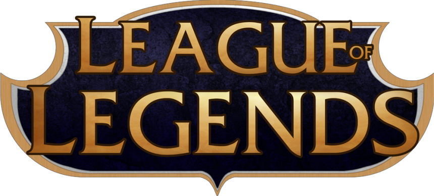 League_of_Legends_logo.png