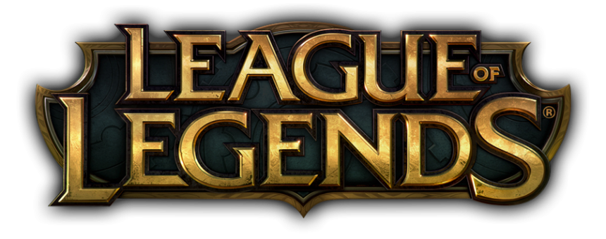 League_of_legends_logo_transparent.png