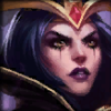 leblanc.png