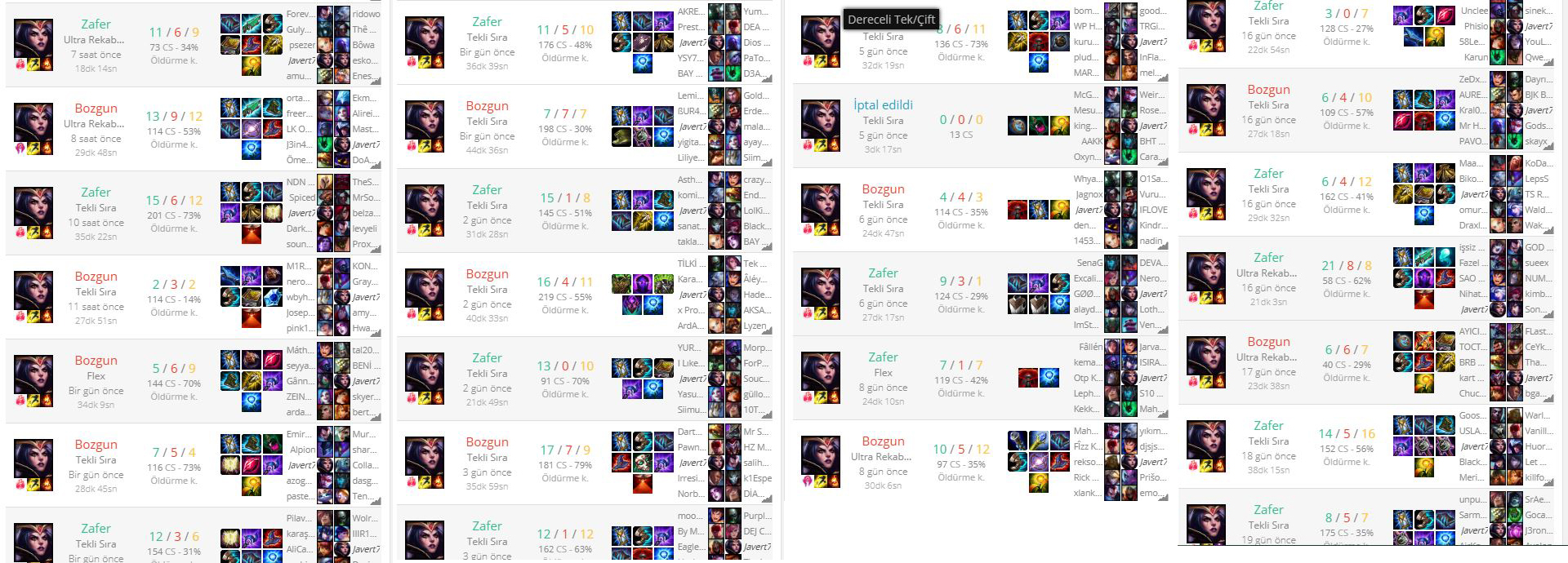 LEBLANC-SOLOQ.jpg