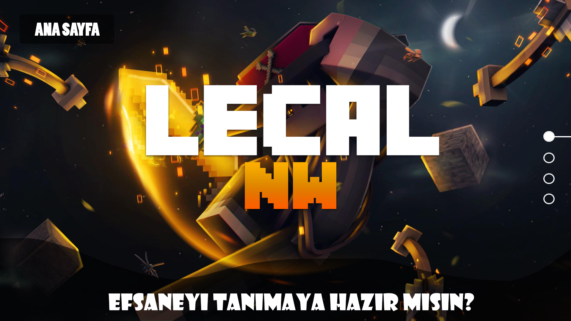 lecal-anasayfa.png