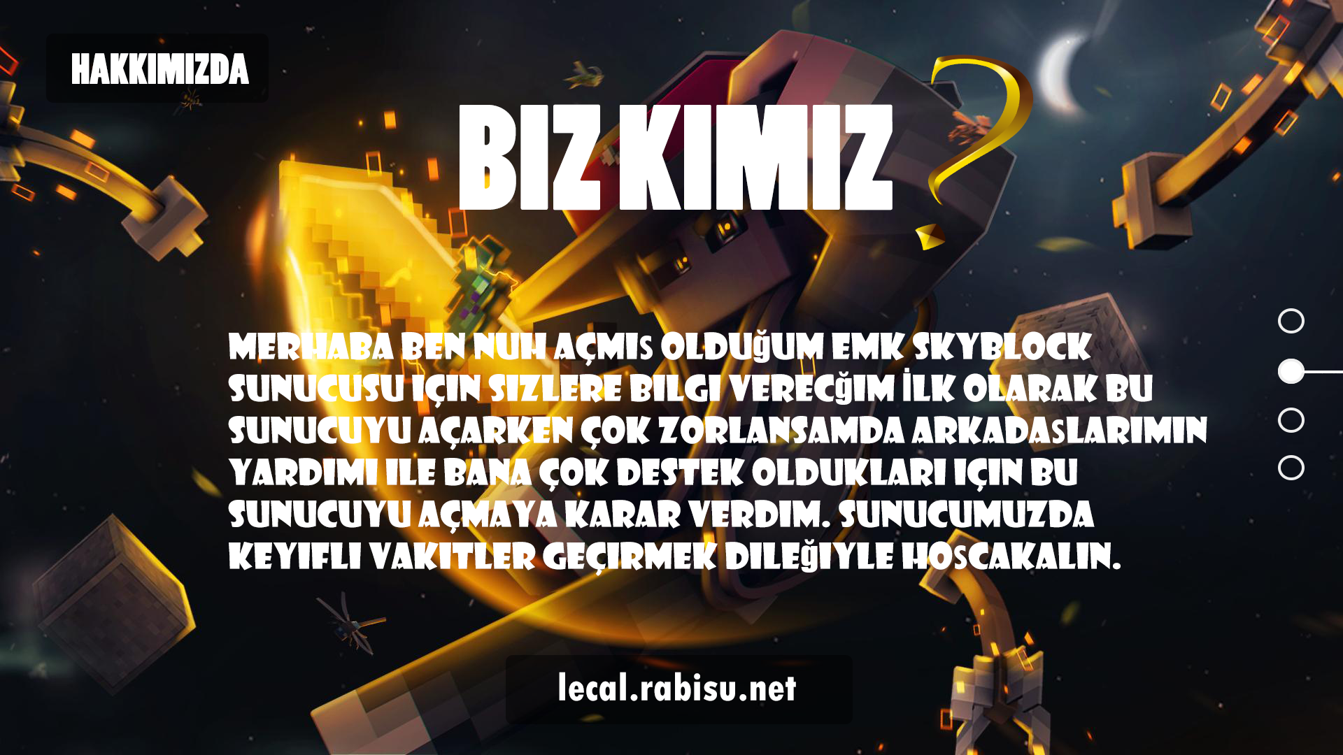lecal-hakkımızda.png