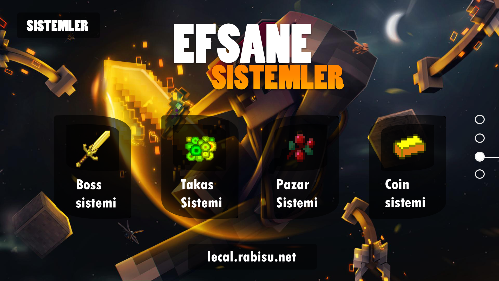 lecal-sistem.png