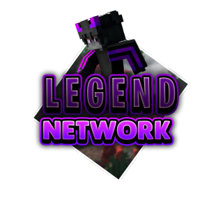 legend_network.png