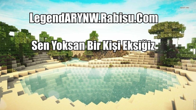 legendarynw.jpg