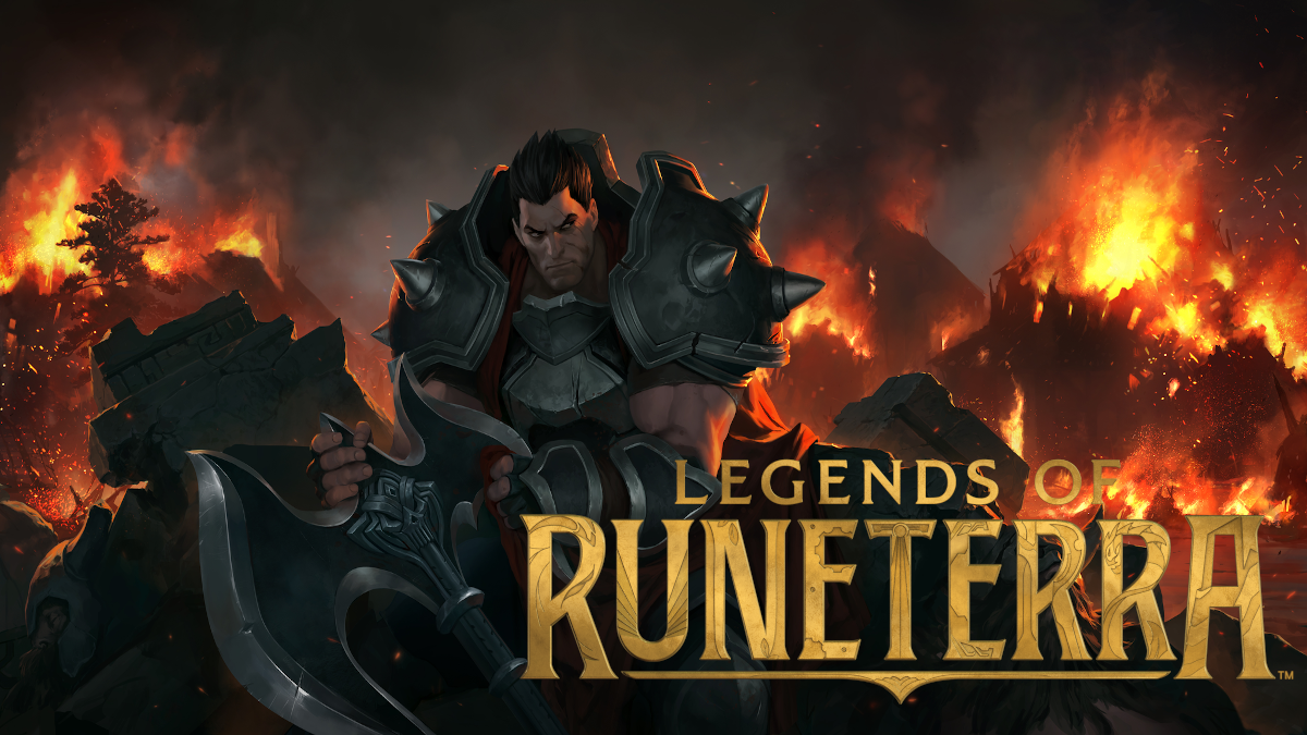 LegendsOfRuneterra.png