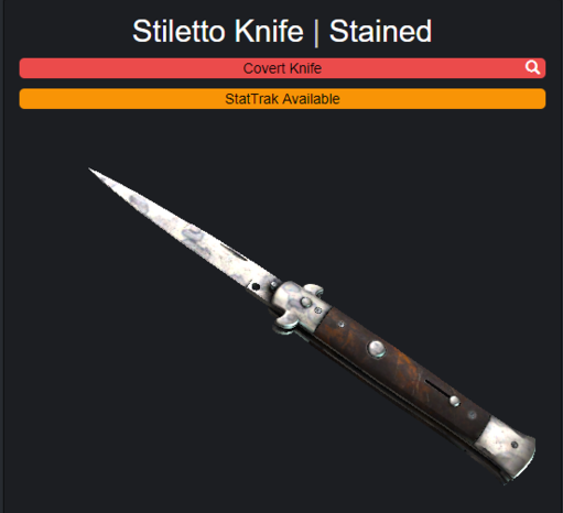 lekeli.png