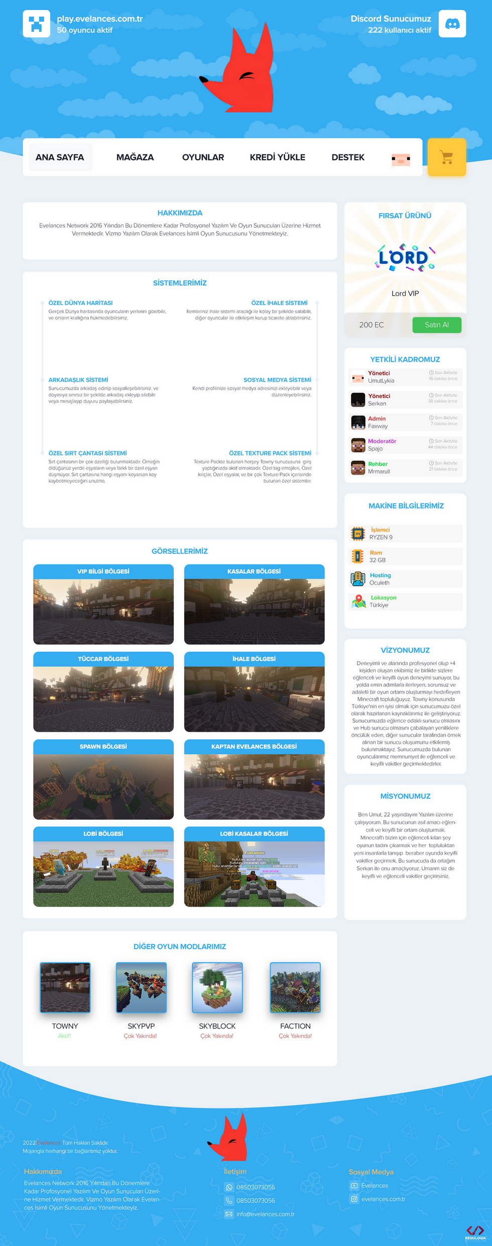 lemoncloud---evalances (3).png