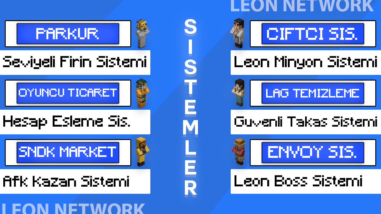 LeonNetworkSistemler-1.png