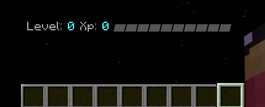 level actionbar1.PNG